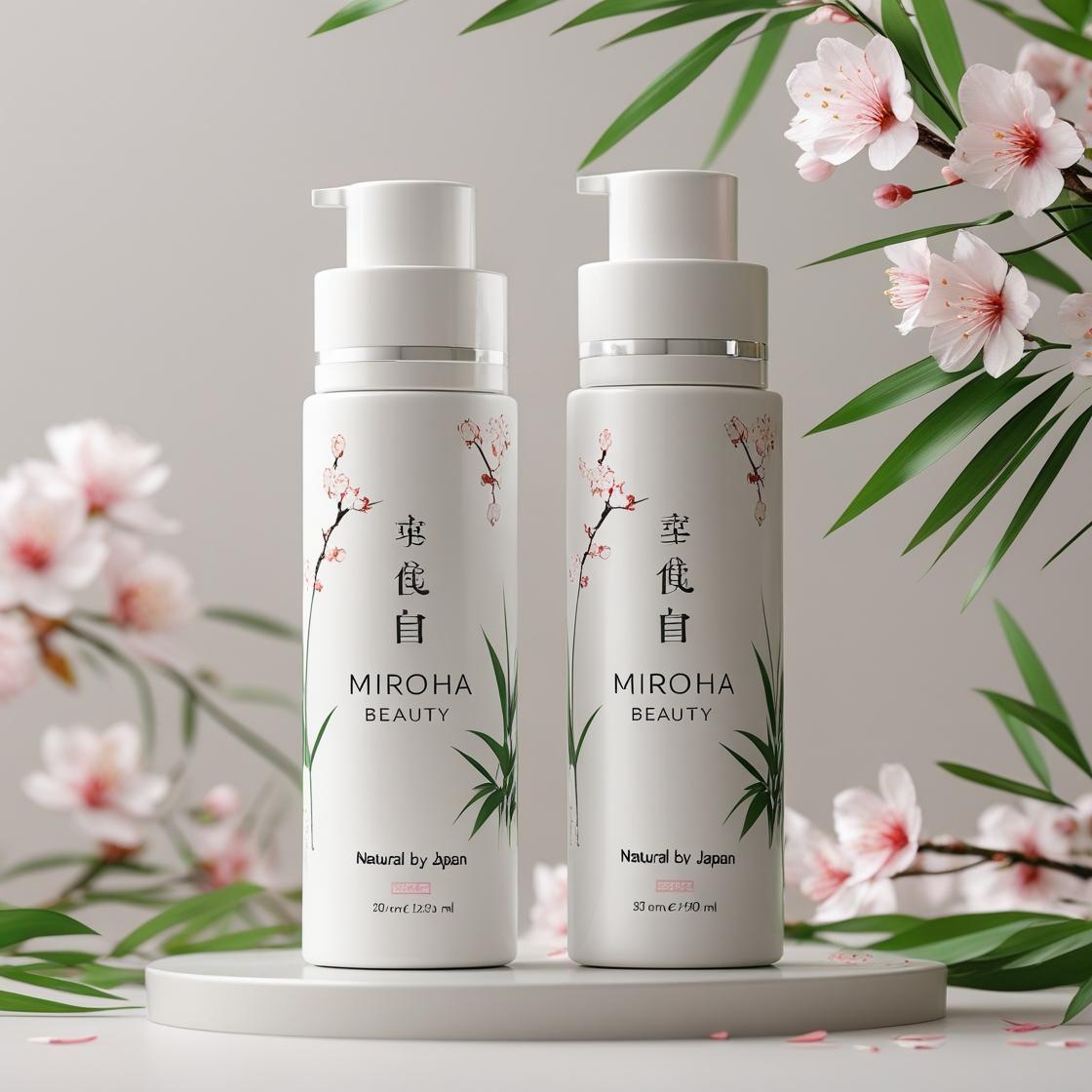 Matcha Hydra Veil Moisturiser